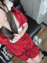 CHERRY 本店 - りりの女の子ブログ画像