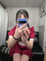 CHERRY 本店 - りりの女の子ブログ画像