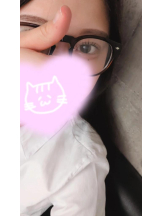 CHERRY 本店 - りりの女の子ブログ画像