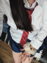 CHERRY 本店 - りりの女の子ブログ画像