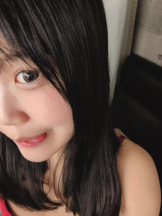 CHERRY 本店 - りりの女の子ブログ画像