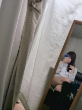 CHERRY 本店 - りりの女の子ブログ画像