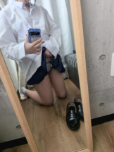 CHERRY 本店 - りりの女の子ブログ画像