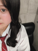 CHERRY 本店 - りりの女の子ブログ画像