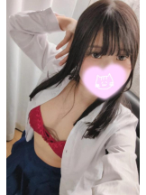 CHERRY 本店 - りりの女の子ブログ画像