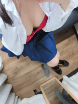 CHERRY 本店 - りりの女の子ブログ画像