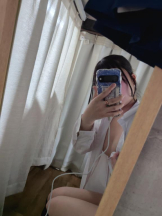 CHERRY 本店 - りりの女の子ブログ画像