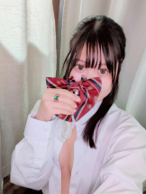 CHERRY 本店 - りりの女の子ブログ画像