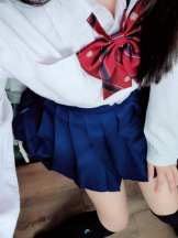 CHERRY 本店 - りりの女の子ブログ画像