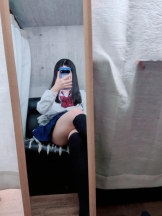 CHERRY 本店 - りりの女の子ブログ画像