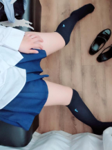 CHERRY 本店 - りりの女の子ブログ画像