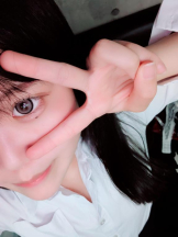 CHERRY 本店 - りりの女の子ブログ画像