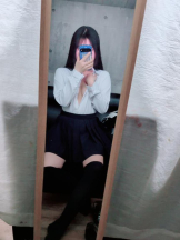 CHERRY 本店 - りりの女の子ブログ画像
