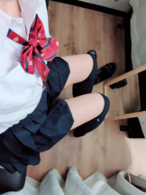 CHERRY 本店 - りりの女の子ブログ画像