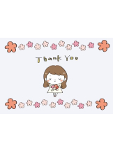 CHERRY 本店 - りりの女の子ブログ画像