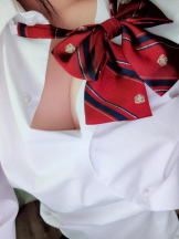 CHERRY 本店 - りりの女の子ブログ画像