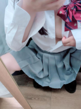 CHERRY 本店 - りりの女の子ブログ画像