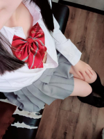 CHERRY 本店 - りりの女の子ブログ画像