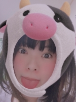 SLY - さとみの女の子ブログ画像