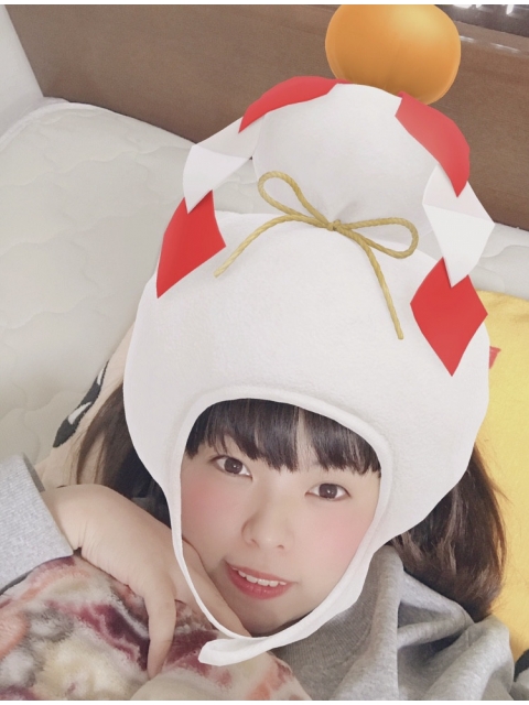女の子ブログ添付画像1