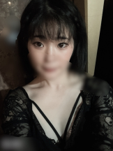 JULIE＆ANNA Tokyo - みほの女の子ブログ画像