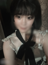 JULIE＆ANNA Tokyo - みほの女の子ブログ画像