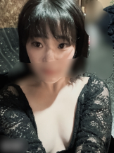 JULIE＆ANNA Tokyo - みほの女の子ブログ画像