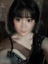 JULIE＆ANNA Tokyo - みほの女の子ブログ画像