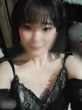 JULIE＆ANNA Tokyo - みほの女の子ブログ画像