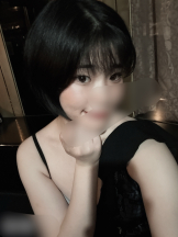 JULIE＆ANNA Tokyo - みほの女の子ブログ画像