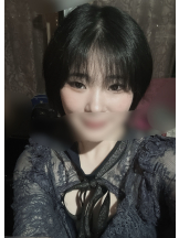 JULIE＆ANNA Tokyo - みほの女の子ブログ画像