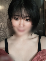 JULIE＆ANNA Tokyo - みほの女の子ブログ画像