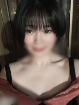 JULIE＆ANNA Tokyo - みほの女の子ブログ画像