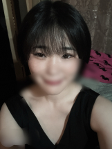 JULIE＆ANNA Tokyo - みほの女の子ブログ画像