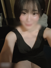 JULIE＆ANNA Tokyo - みほの女の子ブログ画像