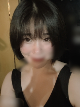 JULIE＆ANNA Tokyo - みほの女の子ブログ画像