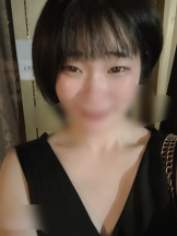 JULIE＆ANNA Tokyo - みほの女の子ブログ画像