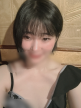 JULIE＆ANNA Tokyo - みほの女の子ブログ画像