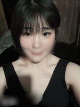 JULIE＆ANNA Tokyo - みほの女の子ブログ画像