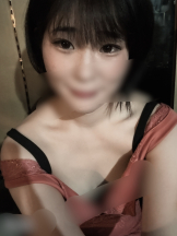 JULIE＆ANNA Tokyo - みほの女の子ブログ画像