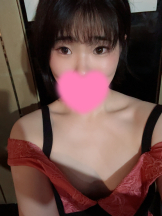 JULIE＆ANNA Tokyo - みほの女の子ブログ画像