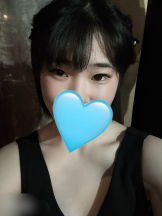 JULIE＆ANNA Tokyo - みほの女の子ブログ画像