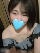 JULIE＆ANNA Tokyo - みほの女の子ブログ画像