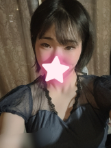 JULIE＆ANNA Tokyo - みほの女の子ブログ画像