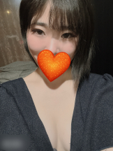 JULIE＆ANNA Tokyo - みほの女の子ブログ画像