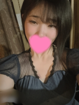 JULIE＆ANNA Tokyo - みほの女の子ブログ画像