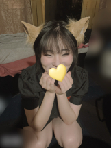 JULIE＆ANNA Tokyo - みほの女の子ブログ画像