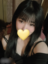 JULIE＆ANNA Tokyo - みほの女の子ブログ画像