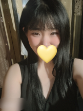 JULIE＆ANNA Tokyo - みほの女の子ブログ画像