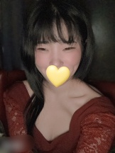 JULIE＆ANNA Tokyo - みほの女の子ブログ画像